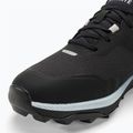 Scarpe da trekking da uomo Dolomite Nibelia GTX nero 7