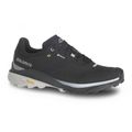 Scarpe da trekking da uomo Dolomite Nibelia GTX nero 8