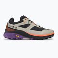 Scarpe da trekking da uomo Dolomite Nibelia GTX goat beige 2