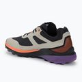 Scarpe da trekking da uomo Dolomite Nibelia GTX goat beige 3
