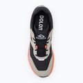 Scarpe da trekking da uomo Dolomite Nibelia GTX goat beige 5