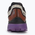 Scarpe da trekking da uomo Dolomite Nibelia GTX goat beige 6
