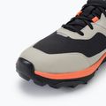 Scarpe da trekking da uomo Dolomite Nibelia GTX goat beige 7