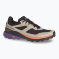 Scarpe da trekking da uomo Dolomite Nibelia GTX goat beige 8