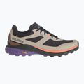 Scarpe da trekking da uomo Dolomite Nibelia GTX goat beige 9