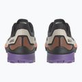 Scarpe da trekking da uomo Dolomite Nibelia GTX goat beige 10