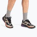 Scarpe da trekking da uomo Dolomite Nibelia GTX goat beige 12