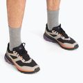 Scarpe da trekking da uomo Dolomite Nibelia GTX goat beige 13