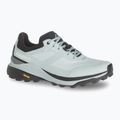 Scarpe da trekking da donna Dolomite Nibelia GTX verde menta 8