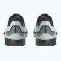 Scarpe da trekking da donna Dolomite Nibelia GTX verde menta 11