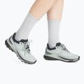 Scarpe da trekking da donna Dolomite Nibelia GTX verde menta 12