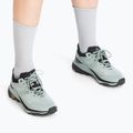 Scarpe da trekking da donna Dolomite Nibelia GTX verde menta 14
