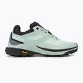 Scarpe da trekking da donna Dolomite Nibelia GTX verde menta 2