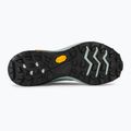 Scarpe da trekking da donna Dolomite Nibelia GTX verde menta 4