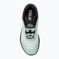 Scarpe da trekking da donna Dolomite Nibelia GTX verde menta 5