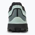 Scarpe da trekking da donna Dolomite Nibelia GTX verde menta 6