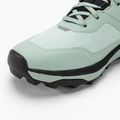 Scarpe da trekking da donna Dolomite Nibelia GTX verde menta 7