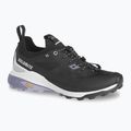 Scarpe da donna Dolomite Nibelia black/lilac