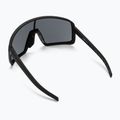 Occhiali da sole SCOTT Torica nero/grigio 2
