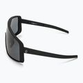 Occhiali da sole SCOTT Torica nero/grigio 4