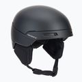 Casco da sci SCOTT Flow Plus Pro nero