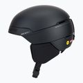 Casco da sci SCOTT Flow Plus Pro nero 4