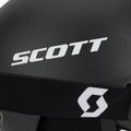 Casco da sci per bambini SCOTT Keeper 2 + maschera Witty stealth black 7