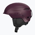 Casco da sci SCOTT Chase 2 viola ricco 2