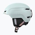 Casco da sci SCOTT Chase 2 blu morbido 2