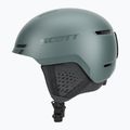 Casco da sci SCOTT Track douglas verde 4