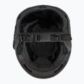 Casco da sci SCOTT Track douglas verde 5