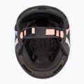 Casco da sci SCOTT Track Plus blu morbido 5