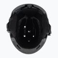 Casco da sci SCOTT Keeper 2 per bambini nero stealth 5