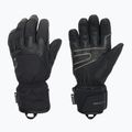 Guanti da sci SCOTT Explorair Pro GTX black
