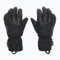 Guanti da sci SCOTT Explorair Pro GTX black 2