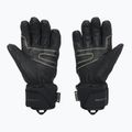 Guanti da sci SCOTT Explorair Pro GTX black 3