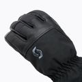 Guanti da sci SCOTT Explorair Pro GTX black 4