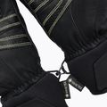 Guanti da sci SCOTT Explorair Pro GTX black 5