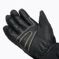 Guanti da sci SCOTT Explorair Pro GTX black 6