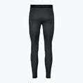 Pantaloni termici da uomo SCOTT Defined Light black 2