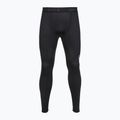 Pantaloni termici da uomo SCOTT Defined Light black