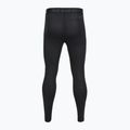 Pantaloni termici da uomo SCOTT Defined Light black 2