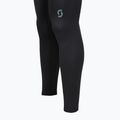 Pantaloni termici da uomo SCOTT Defined Light black 3