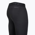 Pantaloni termici da uomo SCOTT Defined Light black 4