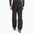 Pantaloni da sci da uomo SCOTT Ultimate Dryo nero 2