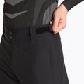 Pantaloni da sci da uomo SCOTT Ultimate Dryo nero 3