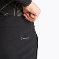 Pantaloni da sci da uomo SCOTT Ultimate Dryo nero 4