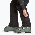 Pantaloni da sci da uomo SCOTT Ultimate Dryo nero 6