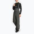 Pantaloni da sci SCOTT Ultimate Dryo Ripstop da uomo grigio ombra