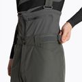 Pantaloni da sci SCOTT Ultimate Dryo Ripstop da uomo grigio ombra 4